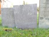 image of grave number 610283